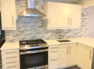 60 Bromfield St, Quincy, MA 02170