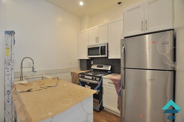 1st image of 94 Lewis Ave #02R
