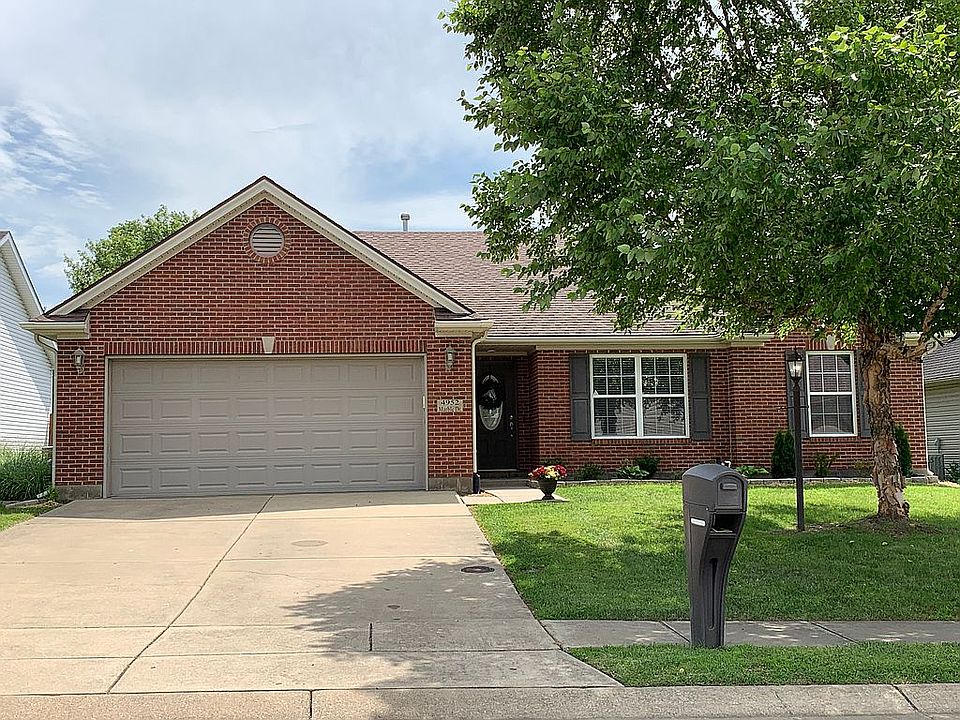 1st image of 4952 Marble Dr