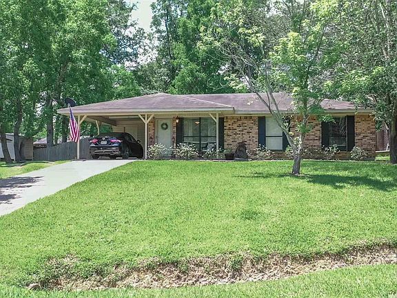 2nd image of 106 Hardwood Dr