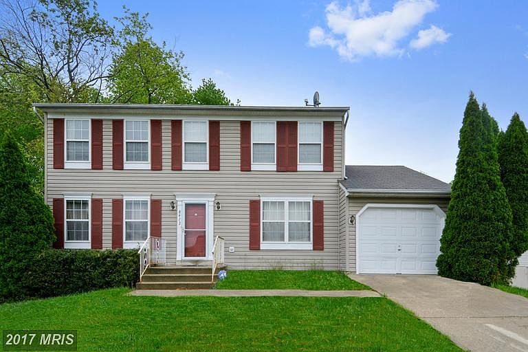 1st image of 8412 Laura Ln