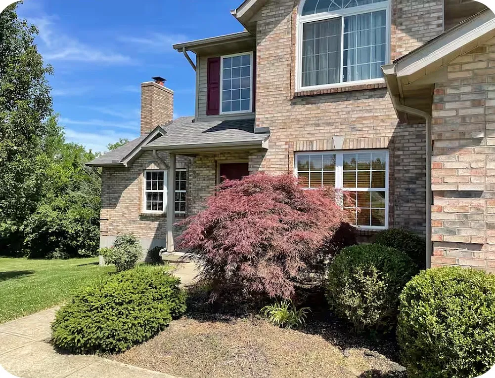 4 bed, 2.5 bath, $2,900 — Photo 1
