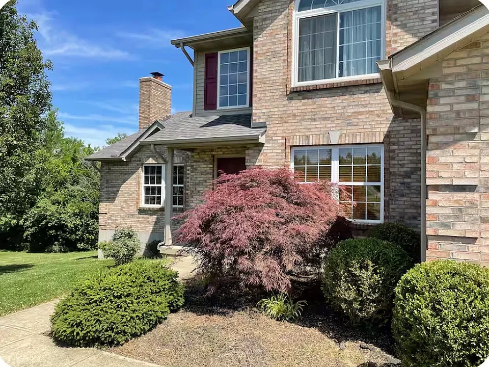 1134 Kailyn Ct