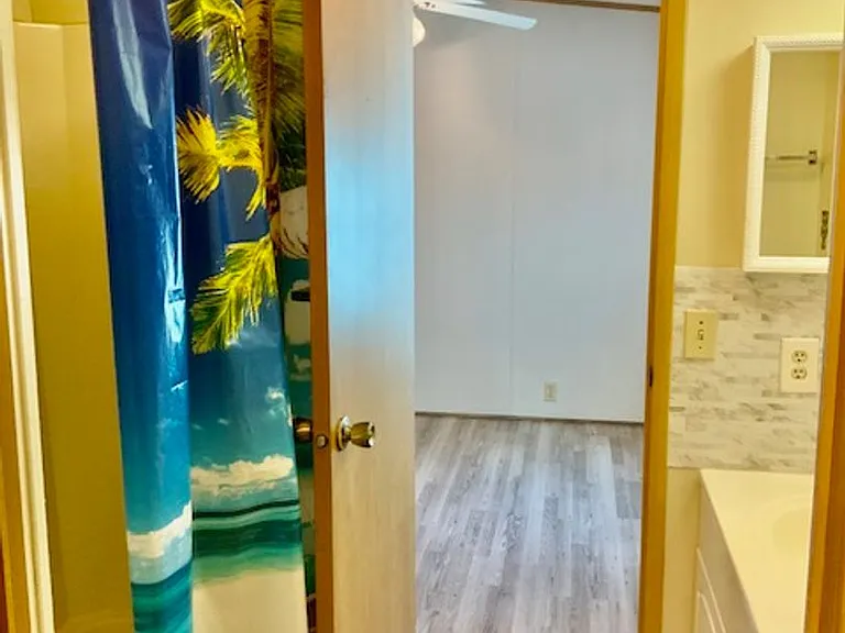 13957 County Road 109D — Photo 21