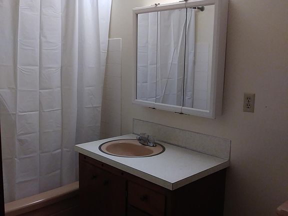 5th image of 3311 NE 65th St #11