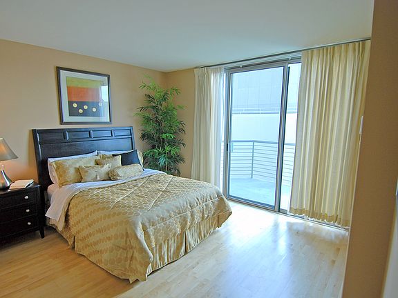 2nd image of 355 1st St Unit 807