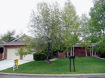 2nd image of 6209 Deer Ave