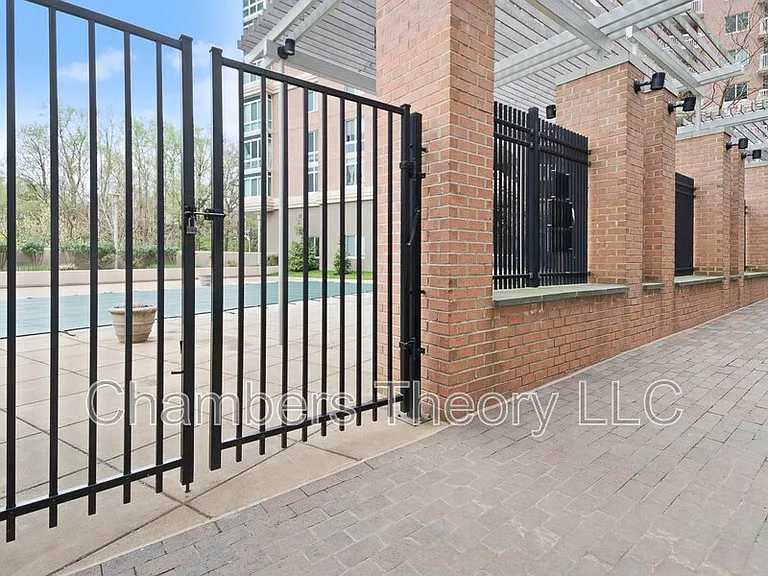 3101 N Hampton Dr #508 — Photo 23