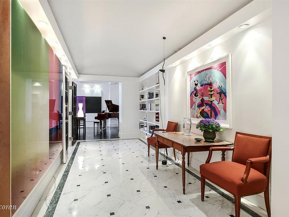 1st image of 983 Park Ave #6A