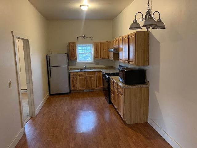 1st image of 12 Cortland St APT 2