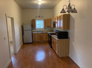 12 Cortland St, Wellsboro, PA 16901