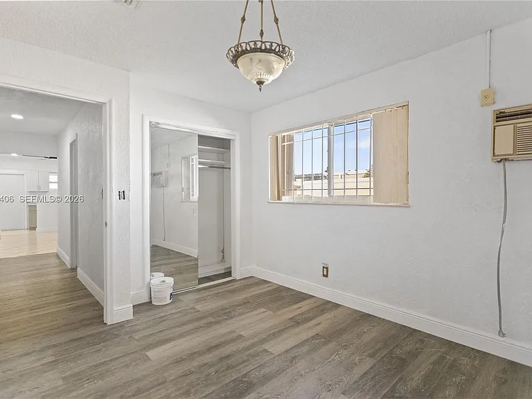 3521 NW 18th Pl — Photo 42