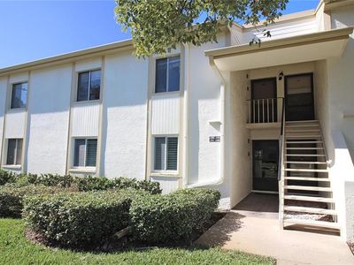 131 Cypress Ct #131, Oldsmar, FL, 34677