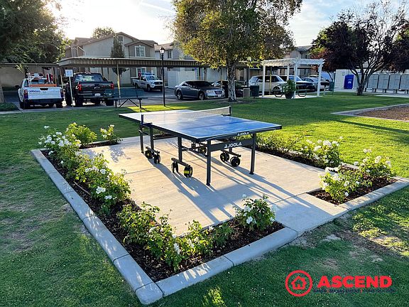 2nd image of 600 Hosking Ave APT 69