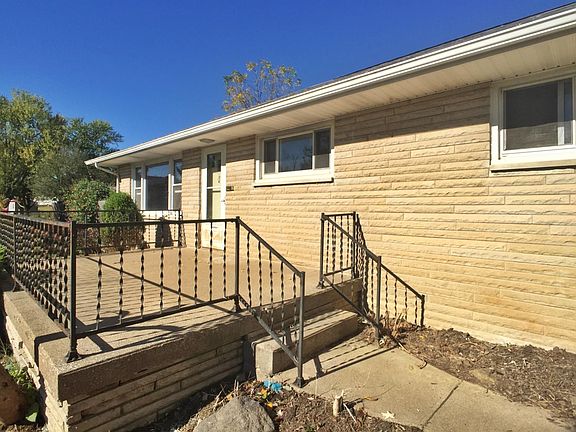 2nd image of 330 Olive St Lot 64