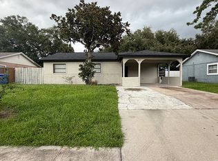 411 Lesesne St, Kissimmee, FL 34744