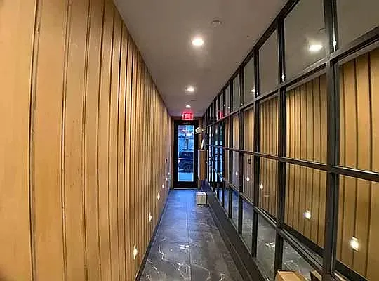 Rented by Tapiro Realty | media 11