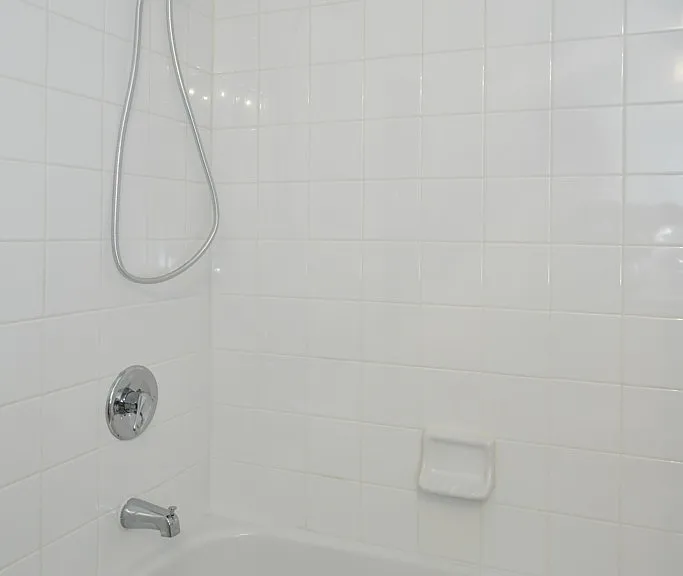 10 Perimeter Summit Blvd NE #4106 — Photo 10