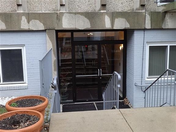 5th image of 9514 Lawrence Ave APT 2104