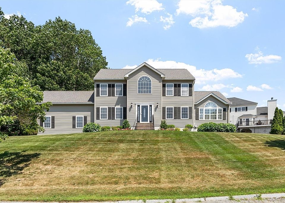 1st image of 7 Cameron Way