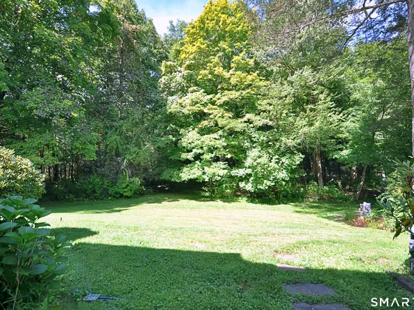 366 Heritage Village #A, Southbury, CT 06488