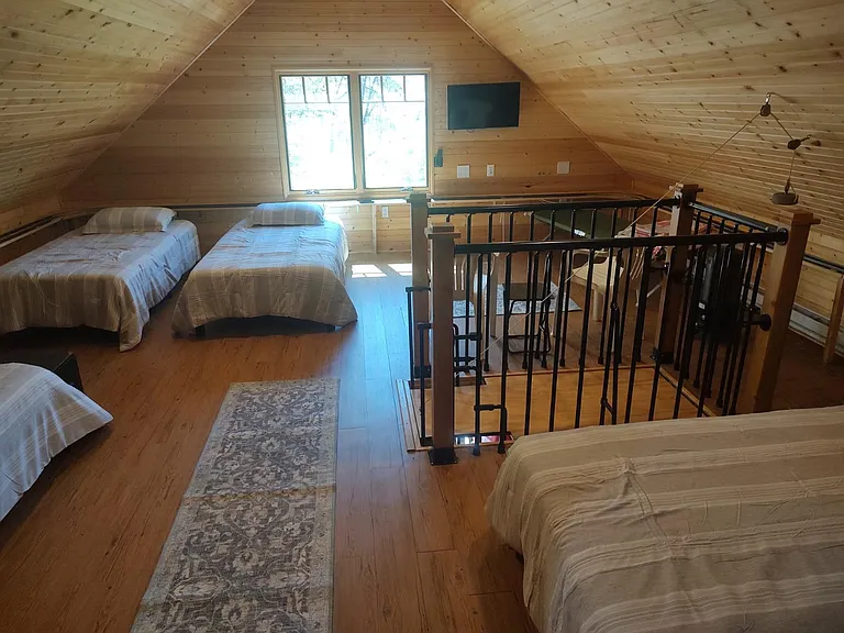 2095 Buffalo Creek Rd — Photo 33