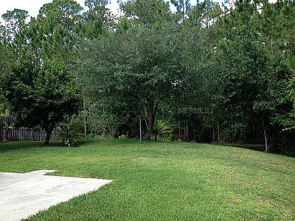 4th image of 2022 Palmetto Pine Ln