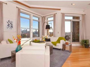 564 Gregory Ave APT A7, Weehawken, NJ 07086