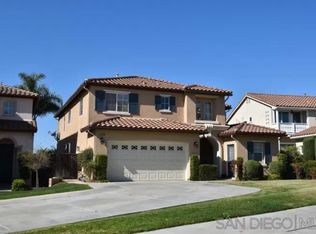 16390 Los Rosales St, San Diego, CA 92127 | Zillow