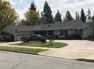 3394 Parkside Dr, San Bernardino, CA 92404