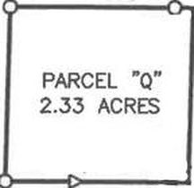 PARCEL W 12th St #Q, Baldwin, MI, 49304