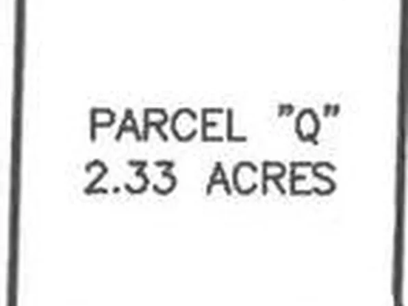 PARCEL W 12th St #Q, Baldwin, MI 49304