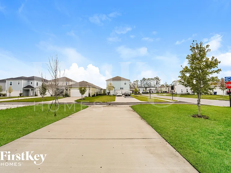 75384 Fox Cross Ave — Photo 14