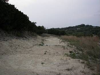 4th image of 222 Joel Ln