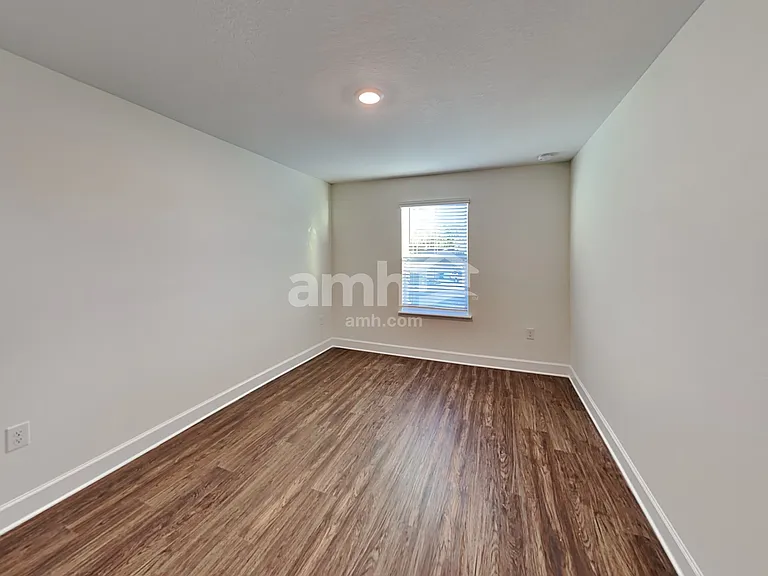 29640 Passerine Ct — Photo 18