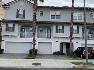 905 2nd St N APT F, Jacksonville Beach, FL 32250