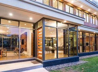 810 Westover Rd, Richmond, VA 23220