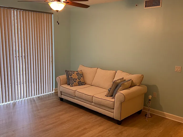 1225 Reserve Way #6-203 — Photo 10