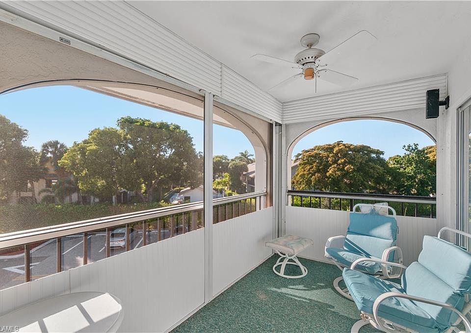 1st image of 5 High Point Cir W APT 301