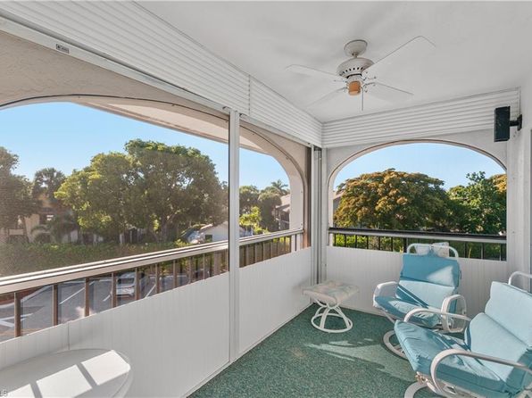 5 High Point Cir W APT 301