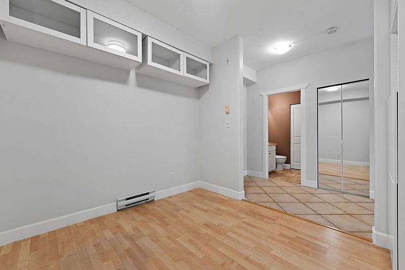 Richmond Townhouse for rent - 3 Bedrooms — photo 15