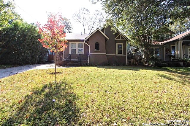 1st image of 326 Corona Ave