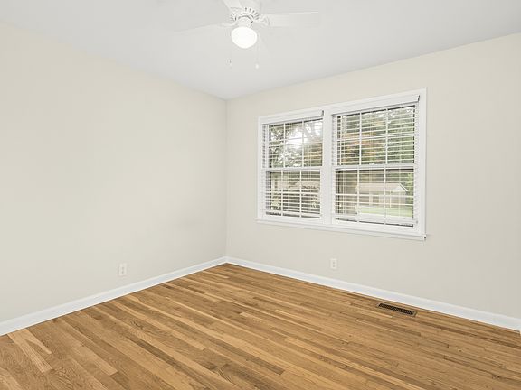 5th image of 11335 Chicamauga Trl SE