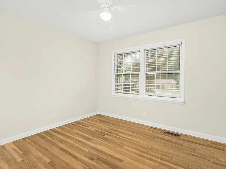 11335 Chicamauga Trl SE — Photo 5