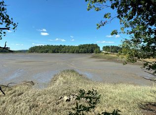 157 Route One, Edgecomb, ME 04556