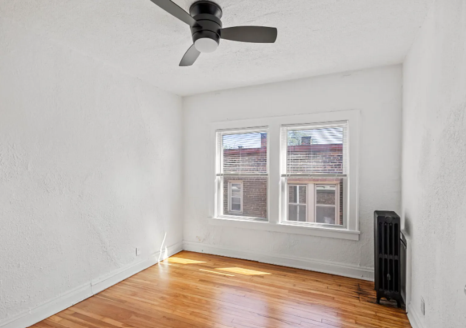 Manstan Apartments — Photo 4