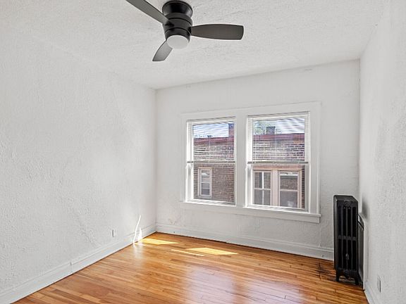 4th image of 2536 Overlook Rd #104