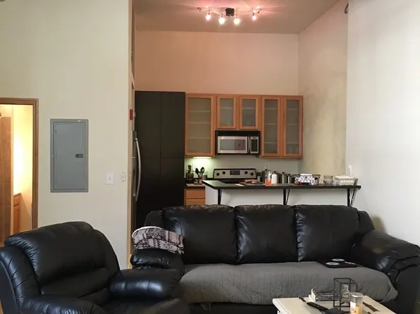 304 Wall Ave, Knoxville, TN 37902