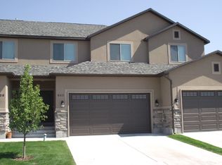 200 W 1200 S #27, Tremonton, UT 84337