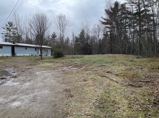 91 Nickerson Rd, Swanville, ME 04915